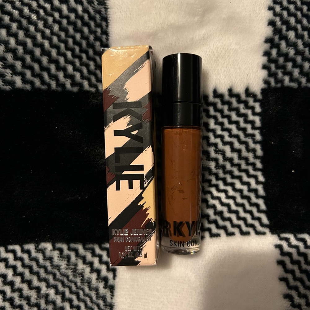 Kylie Cosmetics
